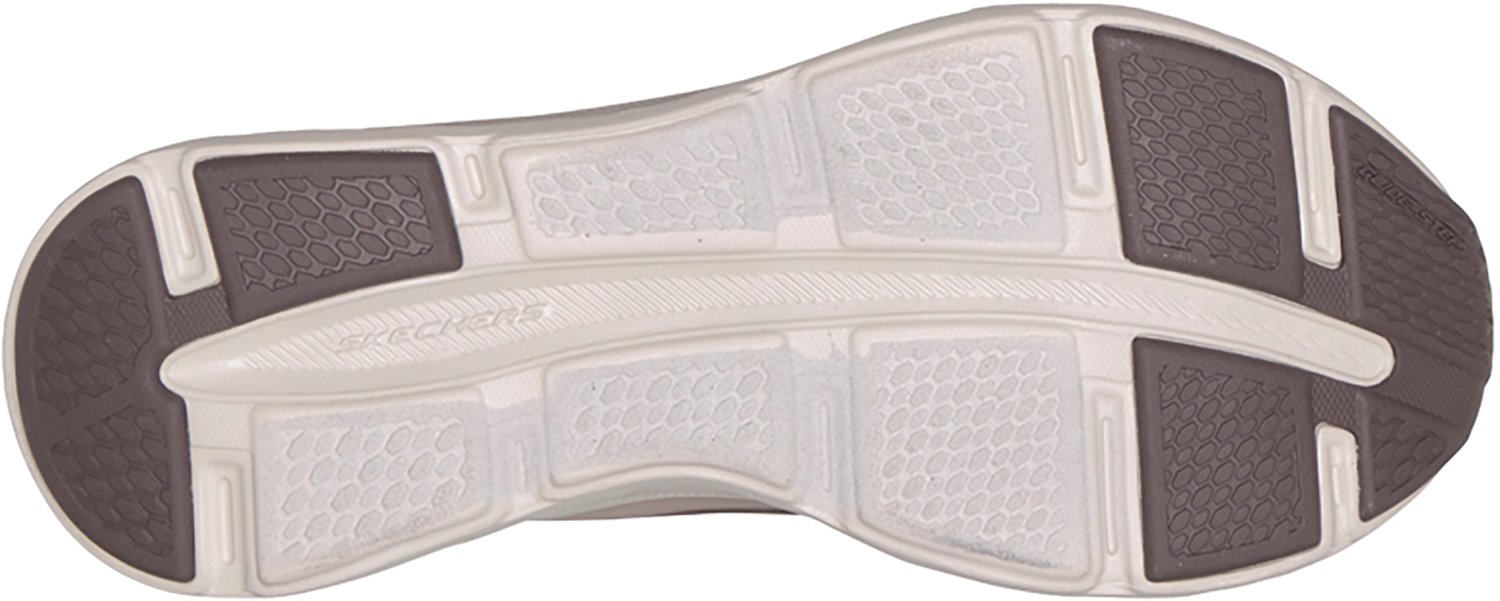 SKECHERS Women's Glide-Step® Altus - Cool Motion Shoes - view number 5