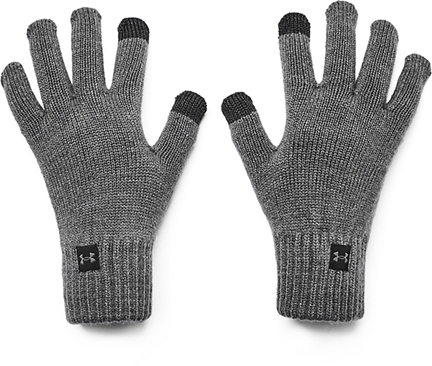 Under Armour Women's Halftime Gloves