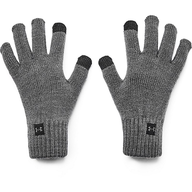 Under Armour Women's Halftime Gloves