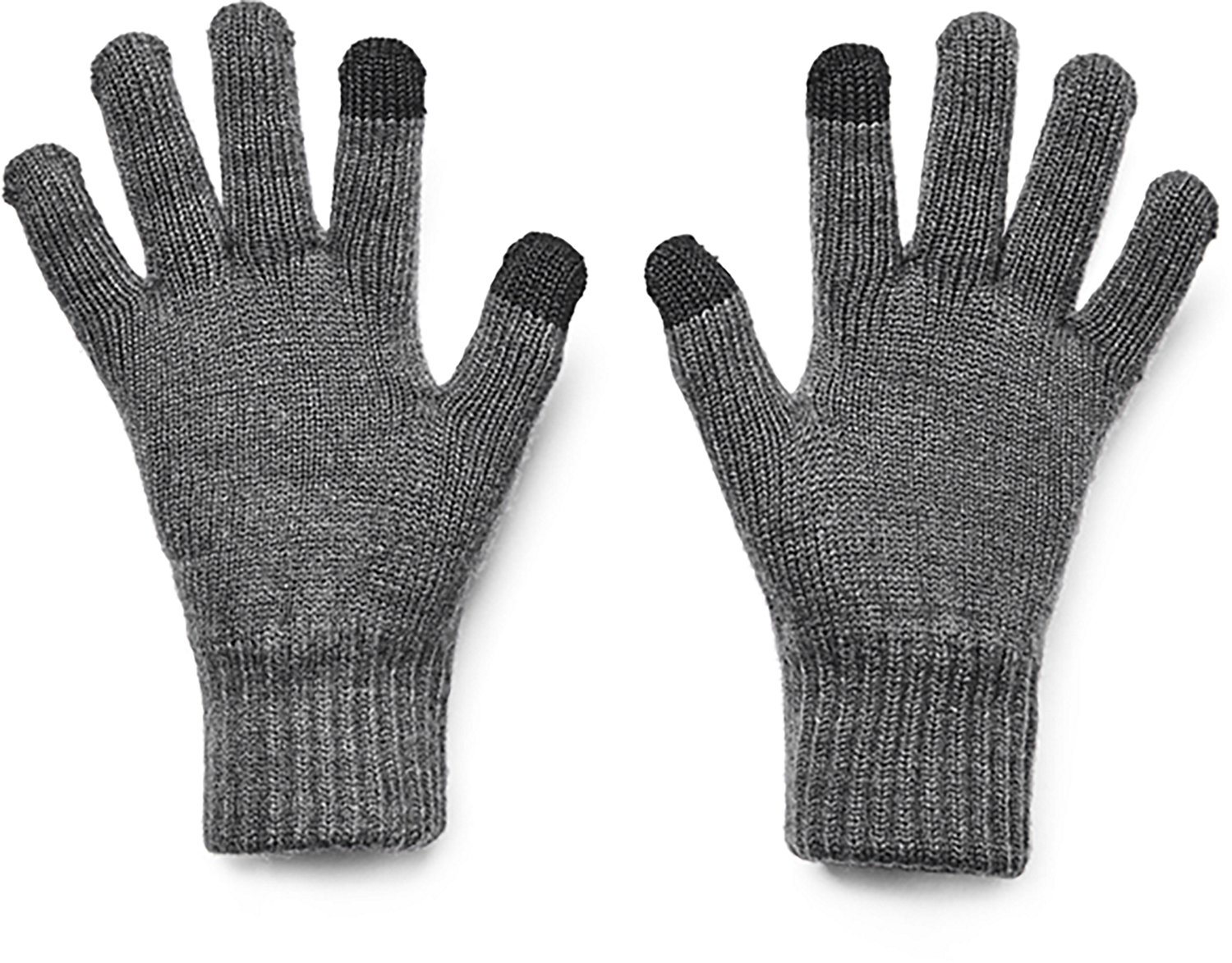 Under Armour Women's Halftime Gloves - view number 2