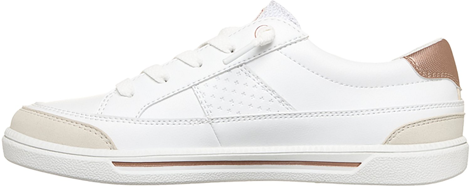 Skechers Women's BOBS B Cute 2.0 PU Shoes - view number 2