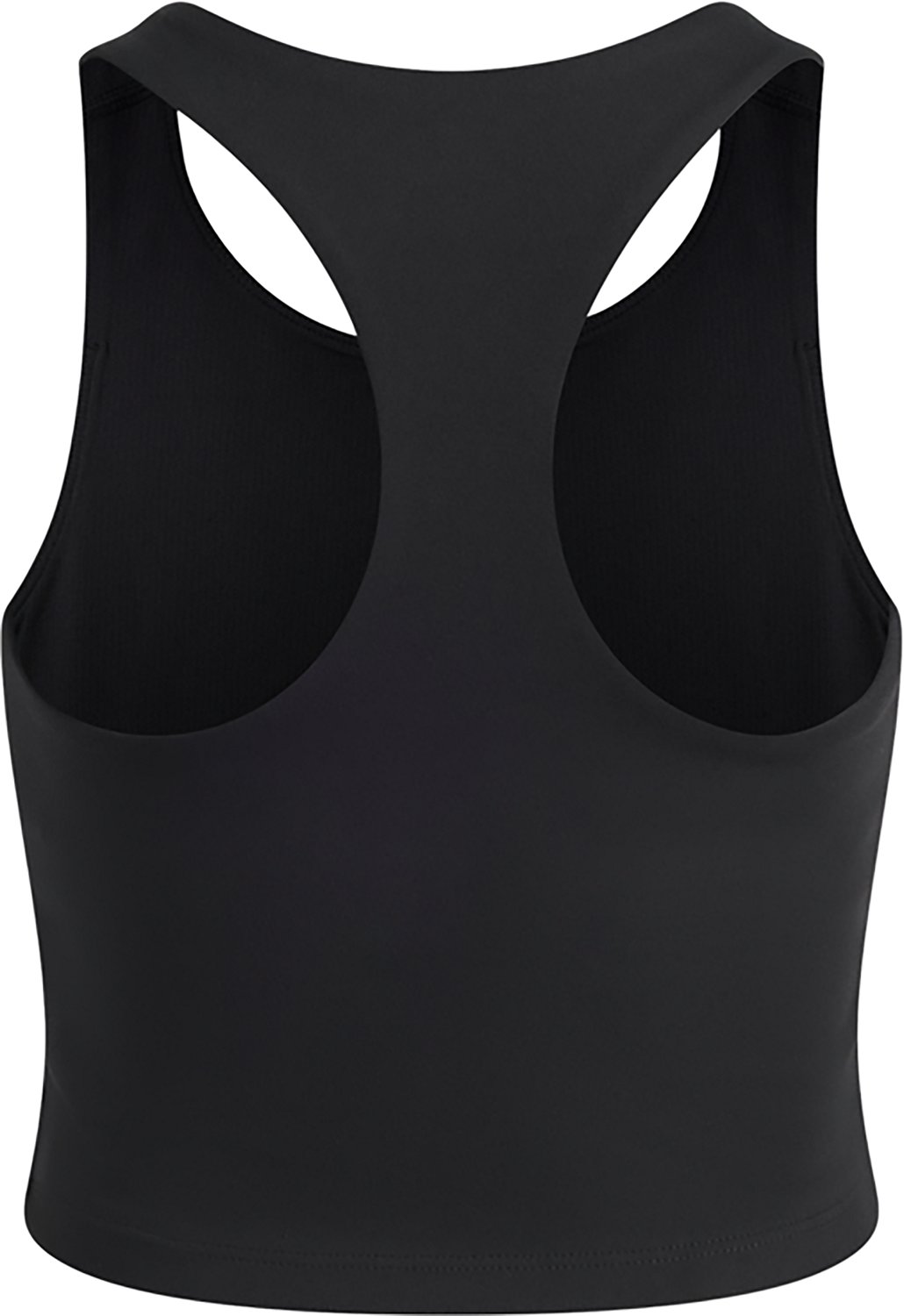 Under Armour Girls' Motion Tank Top