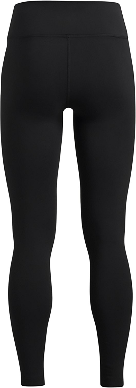 Under Armour Women's UA Motion Leggings - view number 2