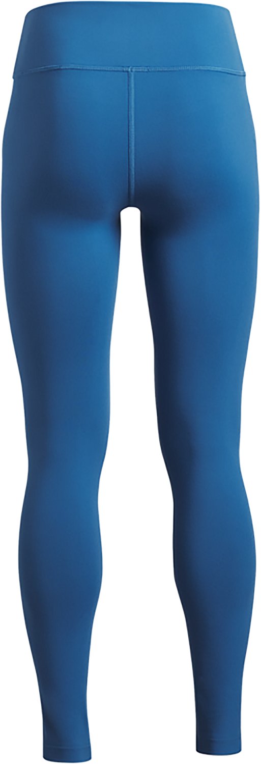 Under Armour Women's UA Motion Leggings - view number 4