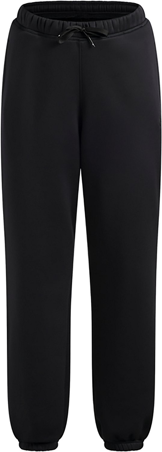 Under Armour Girls' Armour Fleece Joggers