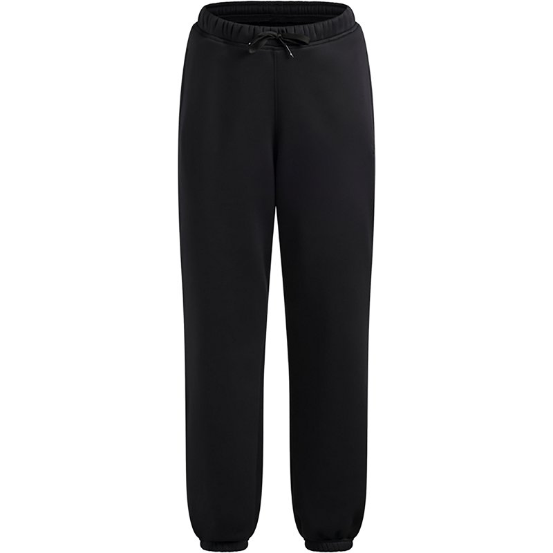 Under Armour Girls'…