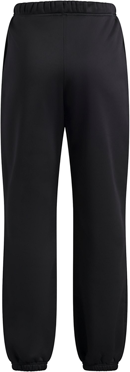 Under Armour Girls' Armour Fleece Joggers