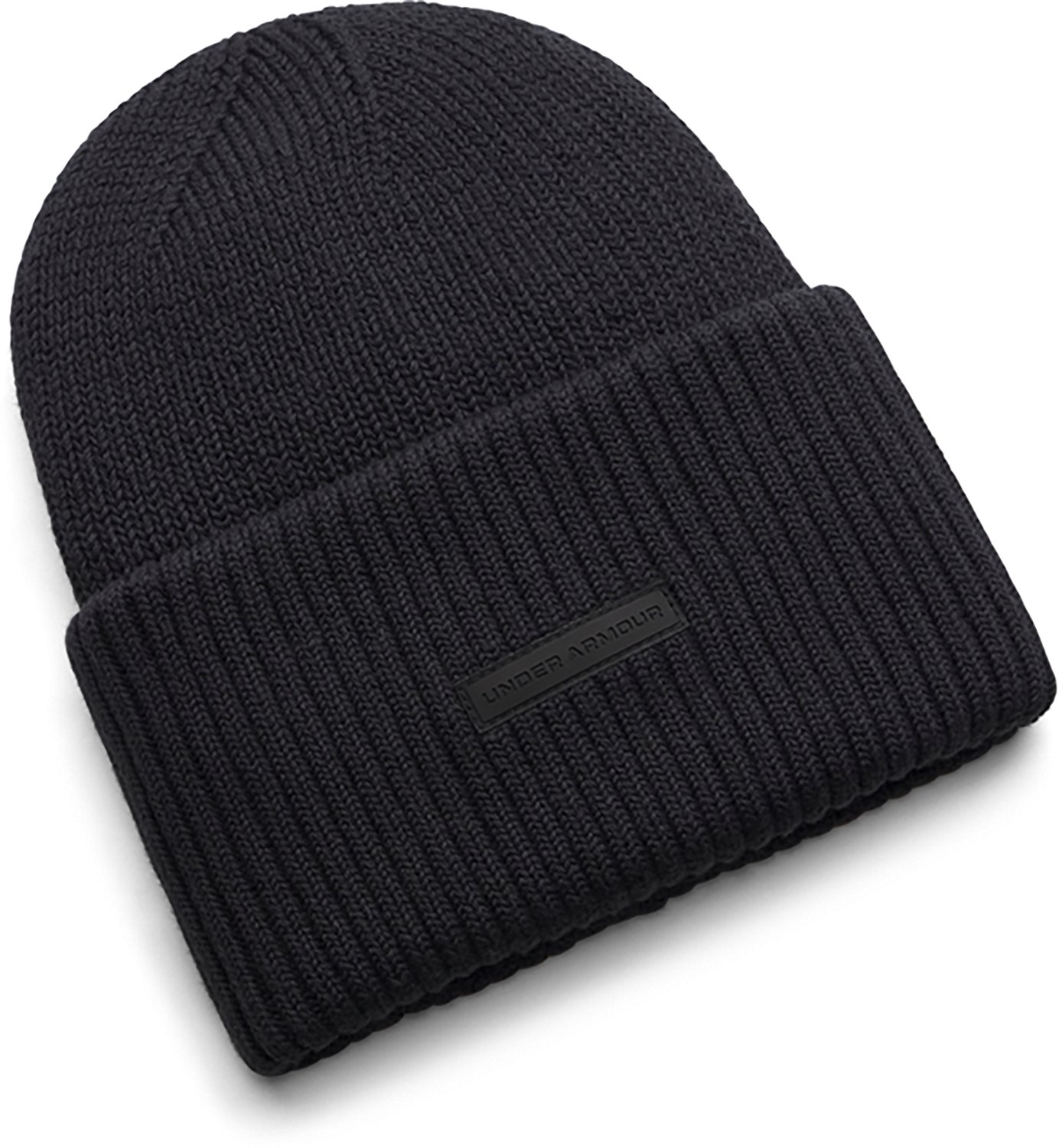 Under Armour Women's Halftime Cuff Beanie - view number 2