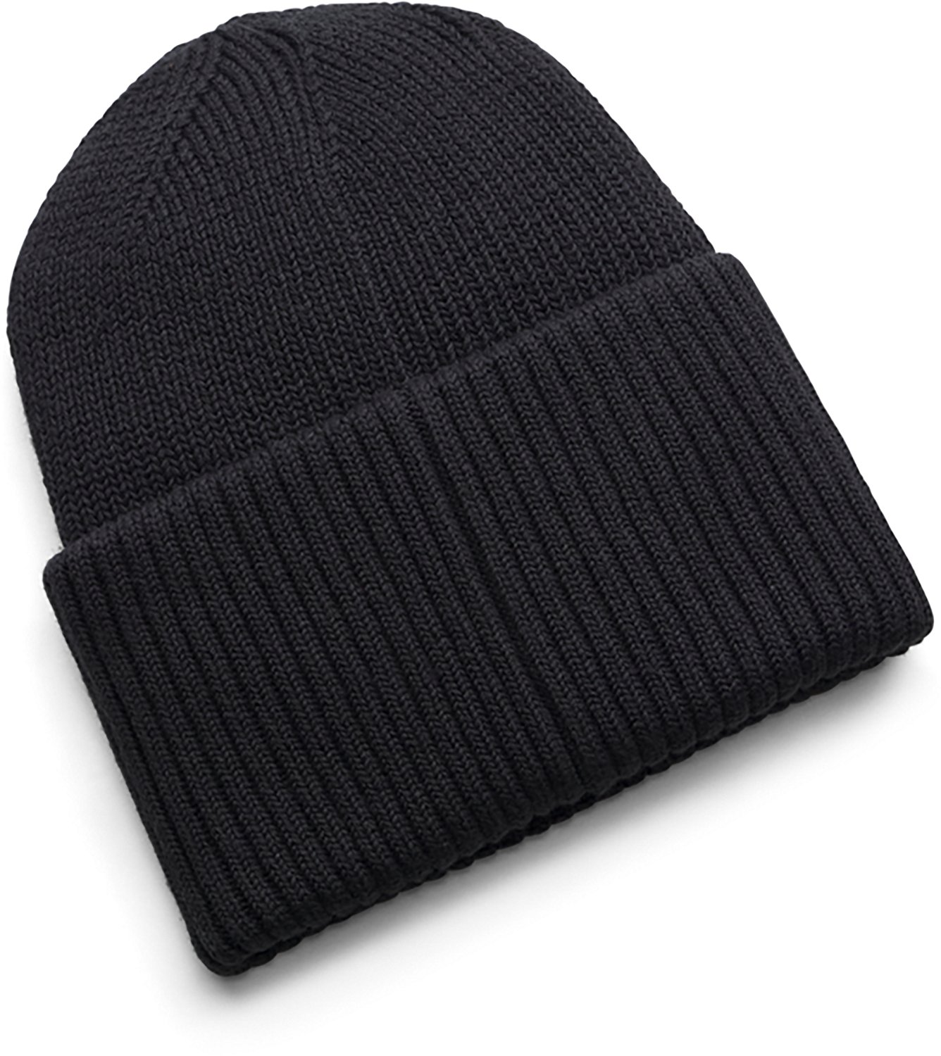 Under Armour Women's Halftime Cuff Beanie - view number 3