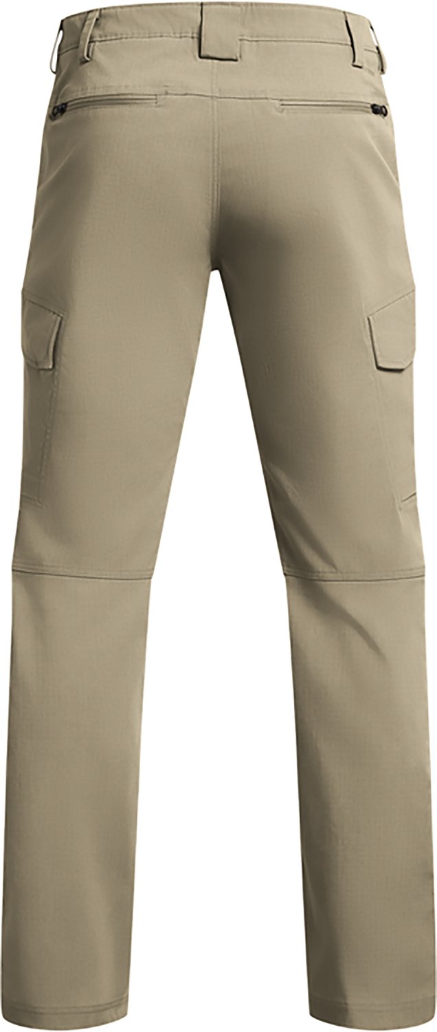 Under Armour Men's Tactical Elite Cargo Pants - view number 5