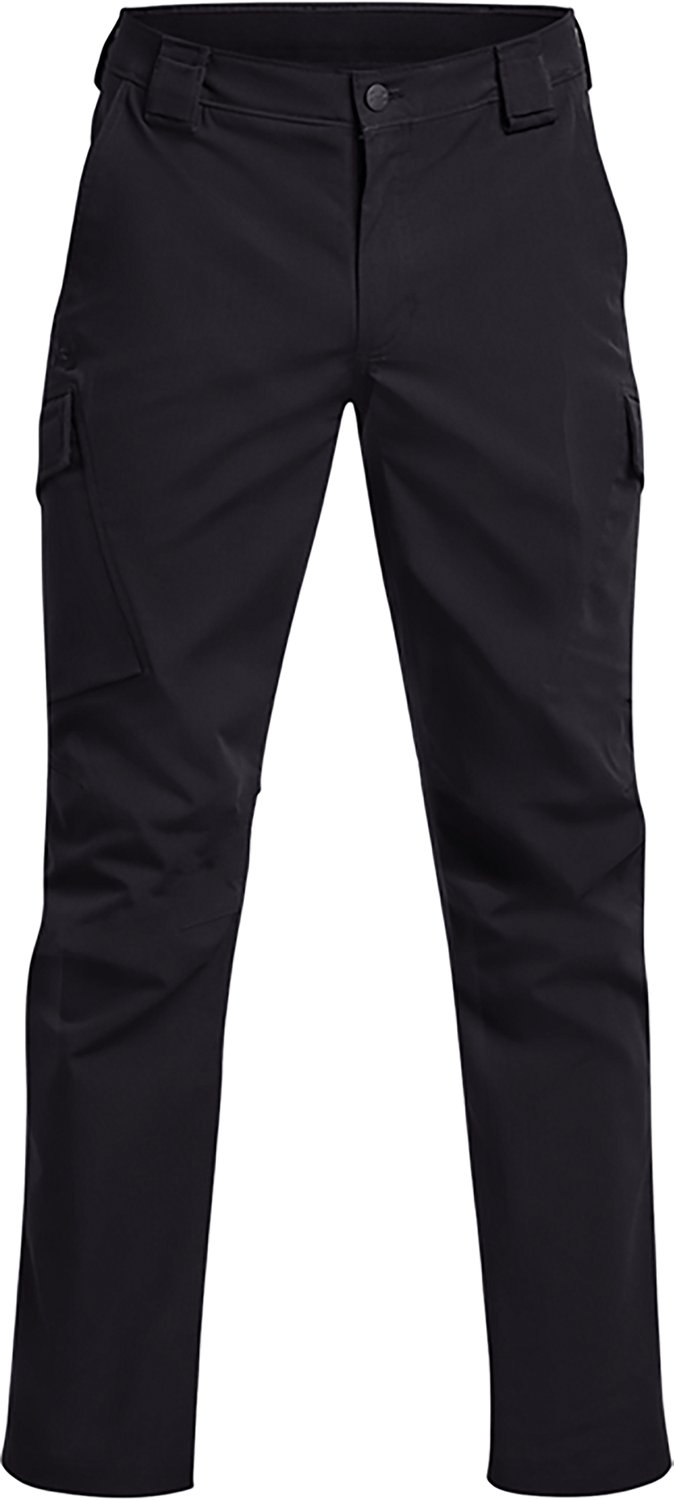 Under Armour Men's Tactical Elite Cargo Pants - view number 4