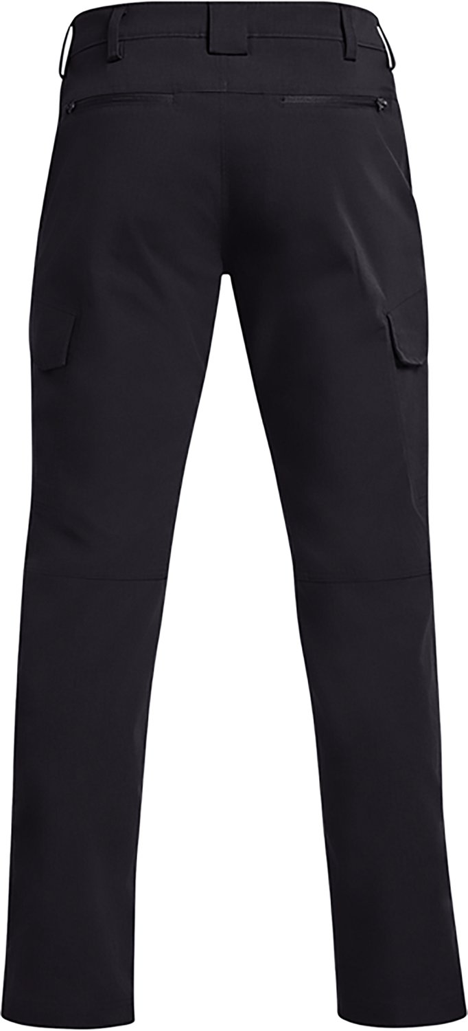 Under Armour Men's Tactical Elite Cargo Pants - view number 5