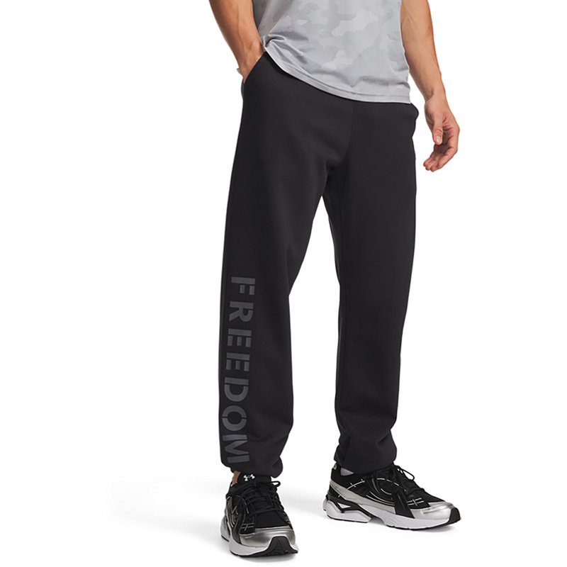 Under Armour Men's Freedom Rival Pants