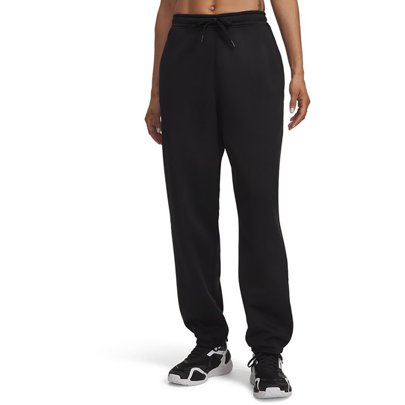 Under Armour Women's Armour Fleece Jogger Pants