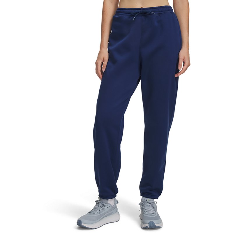 Under Armour Women's Armour Fleece Jogger Pants