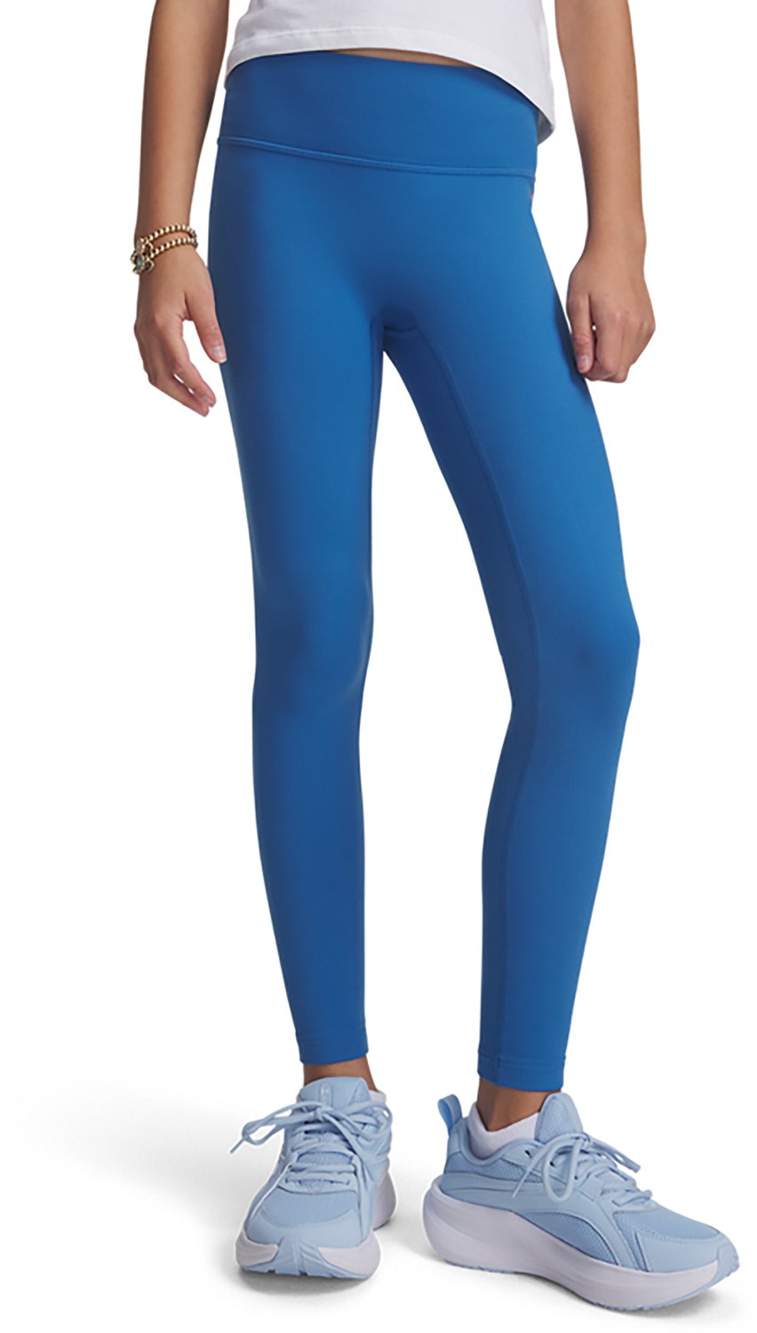 Under Armour Women's UA Motion Leggings
