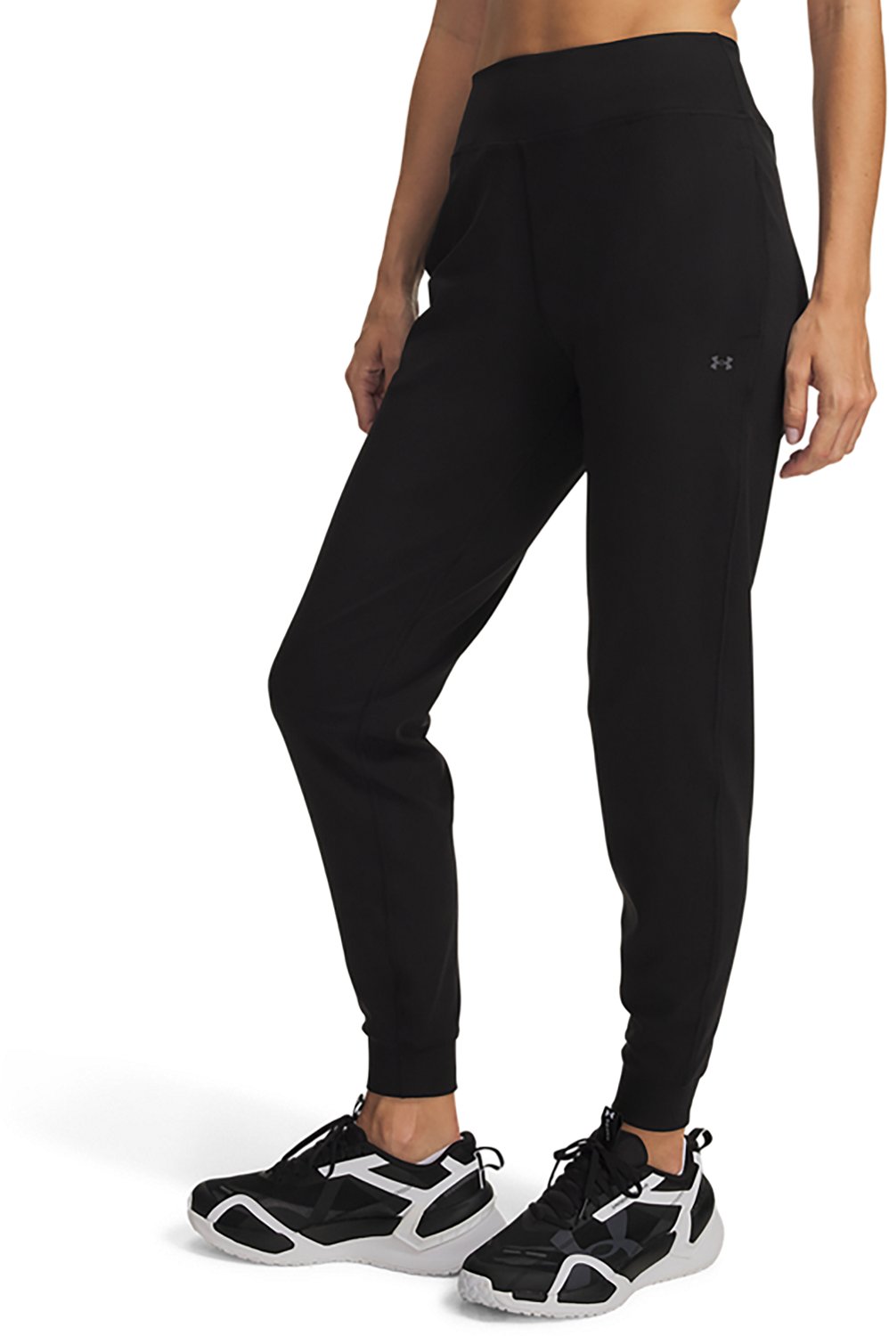 Under Armour Women's Motion Joggers