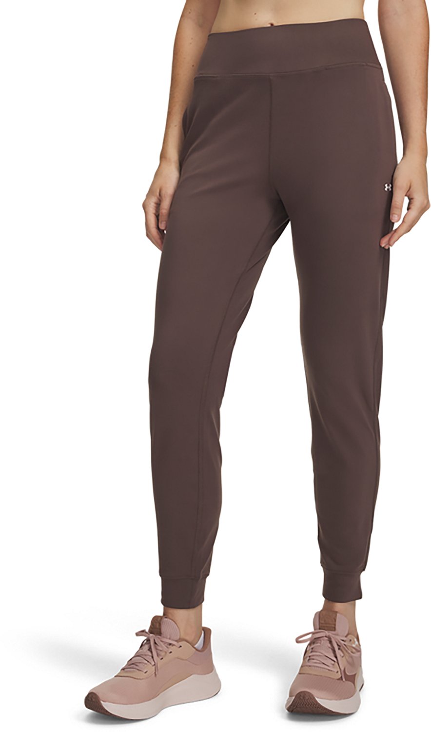 Under Armour Women's Motion Joggers