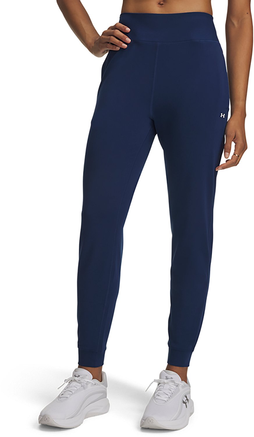 Under Armour Women's Motion Joggers