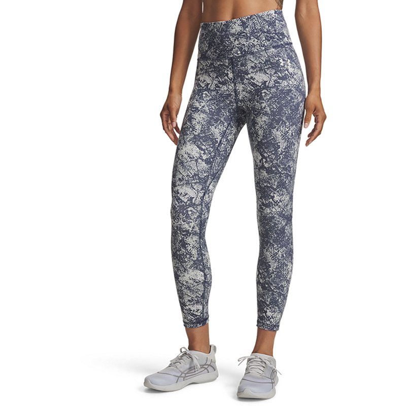 Under Armour Women's Freedom Motion Leggings