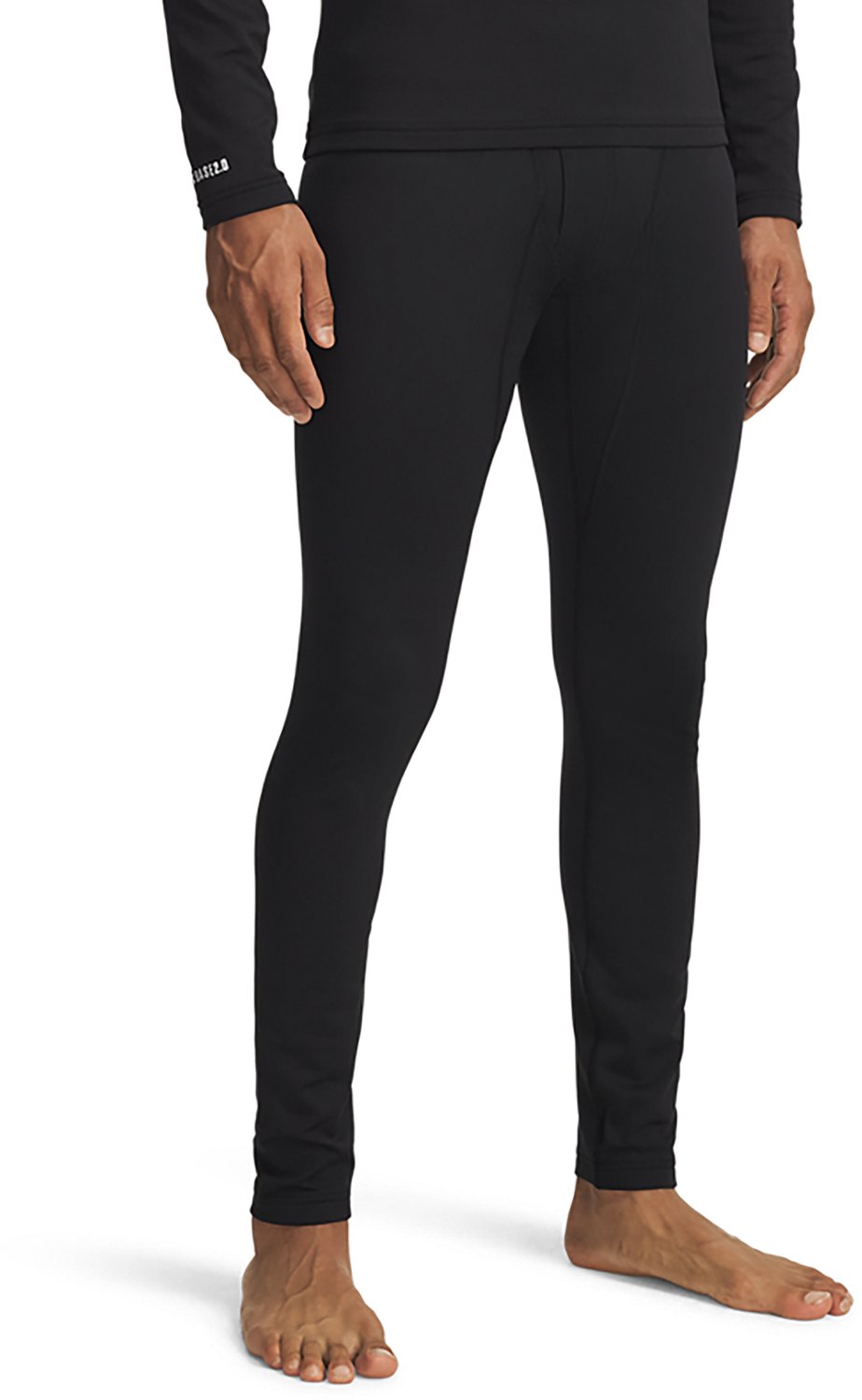 Under Armour Men's Base 2.0 Leggings