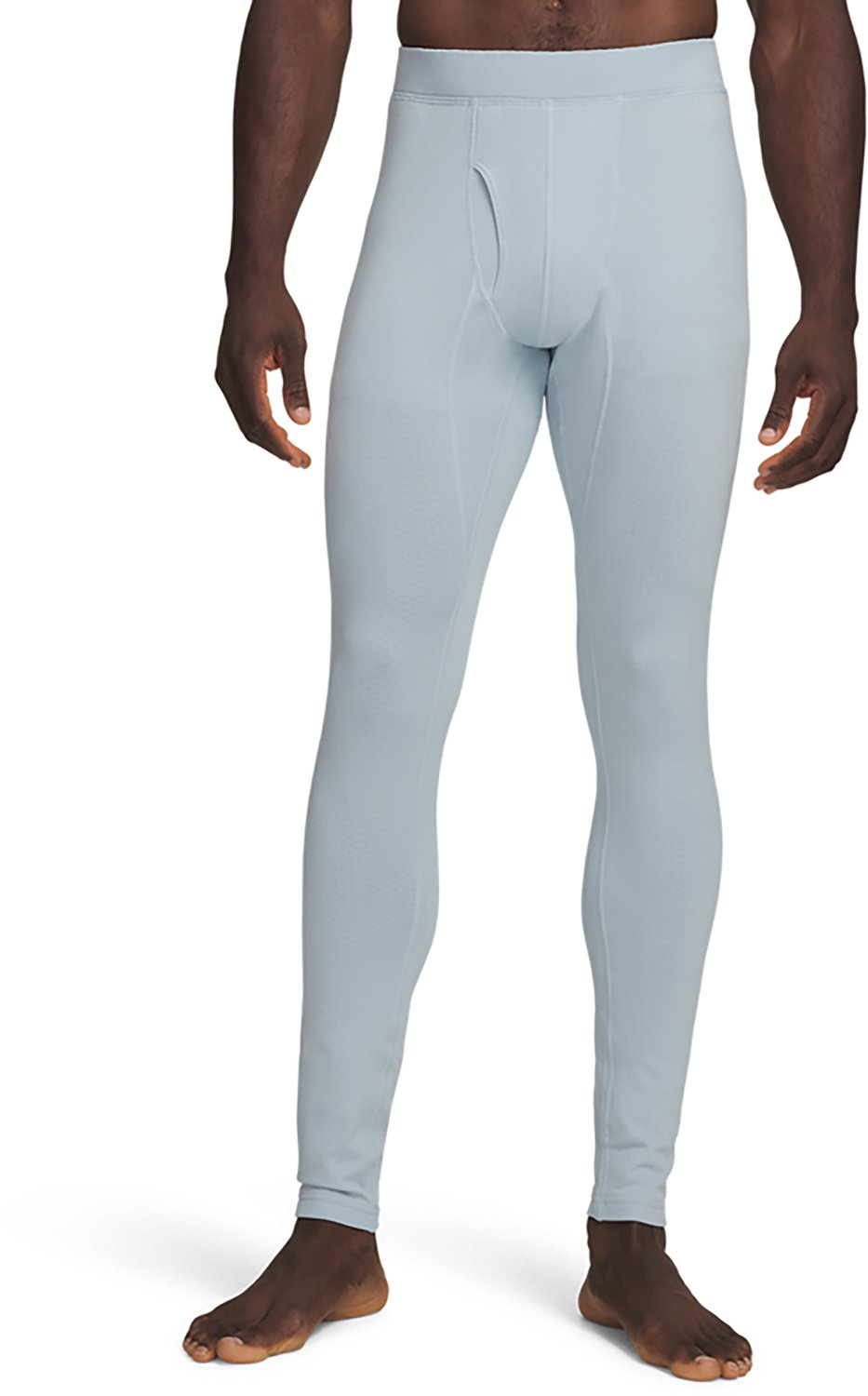 Under Armour Men's Base 2.0 Leggings