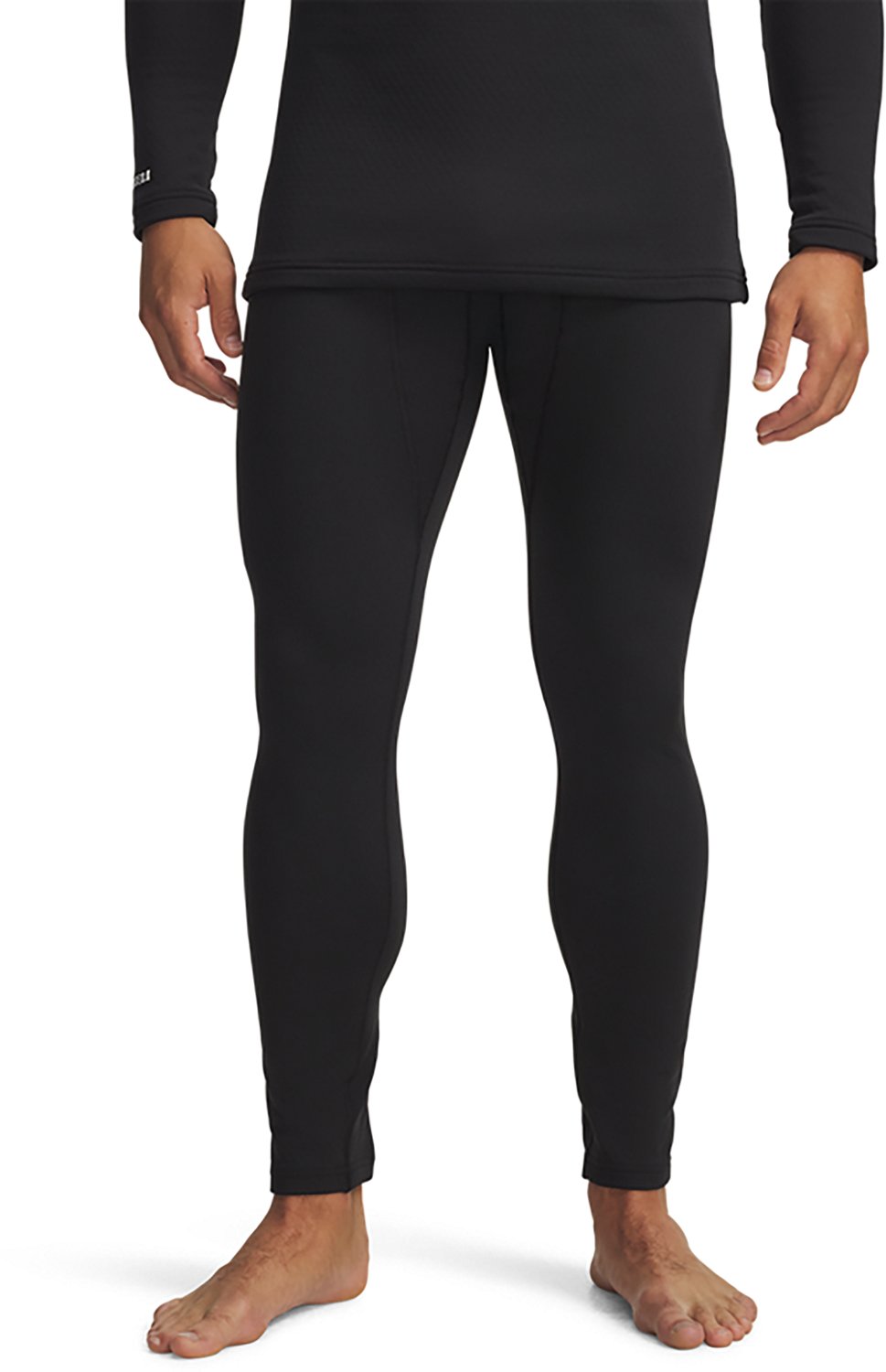 Under Armour Men's Base 3.0 Leggings