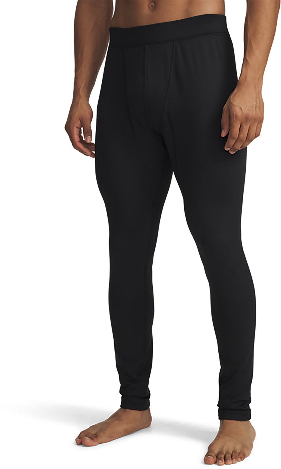 Under Armour Men's Base 4.0 Leggings