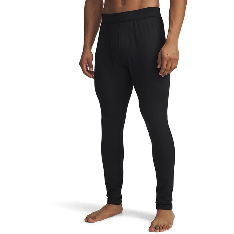 Men's Under Armour Base 4.0 Base Layer Bottom