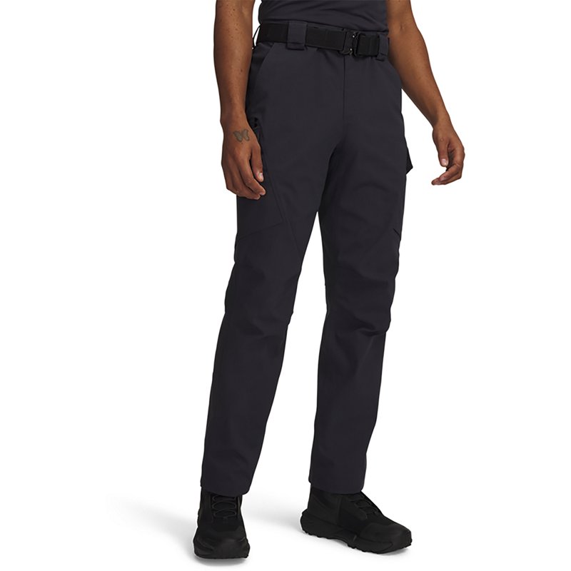 Under Armour Men's Tactical Elite Cargo Pants