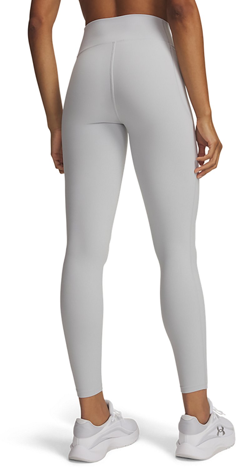 Under Armour Women's Motion Ankle Leggings - view number 2