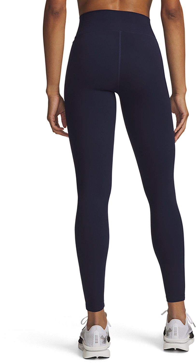 Under Armour Women's Motion Ankle Leggings - view number 2