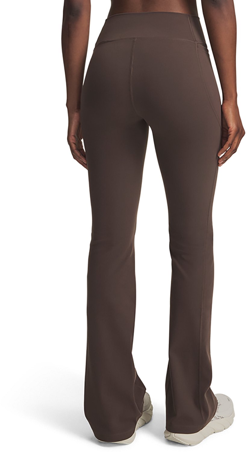 Under Armour Women's Motion Boot Cut Pants - view number 2