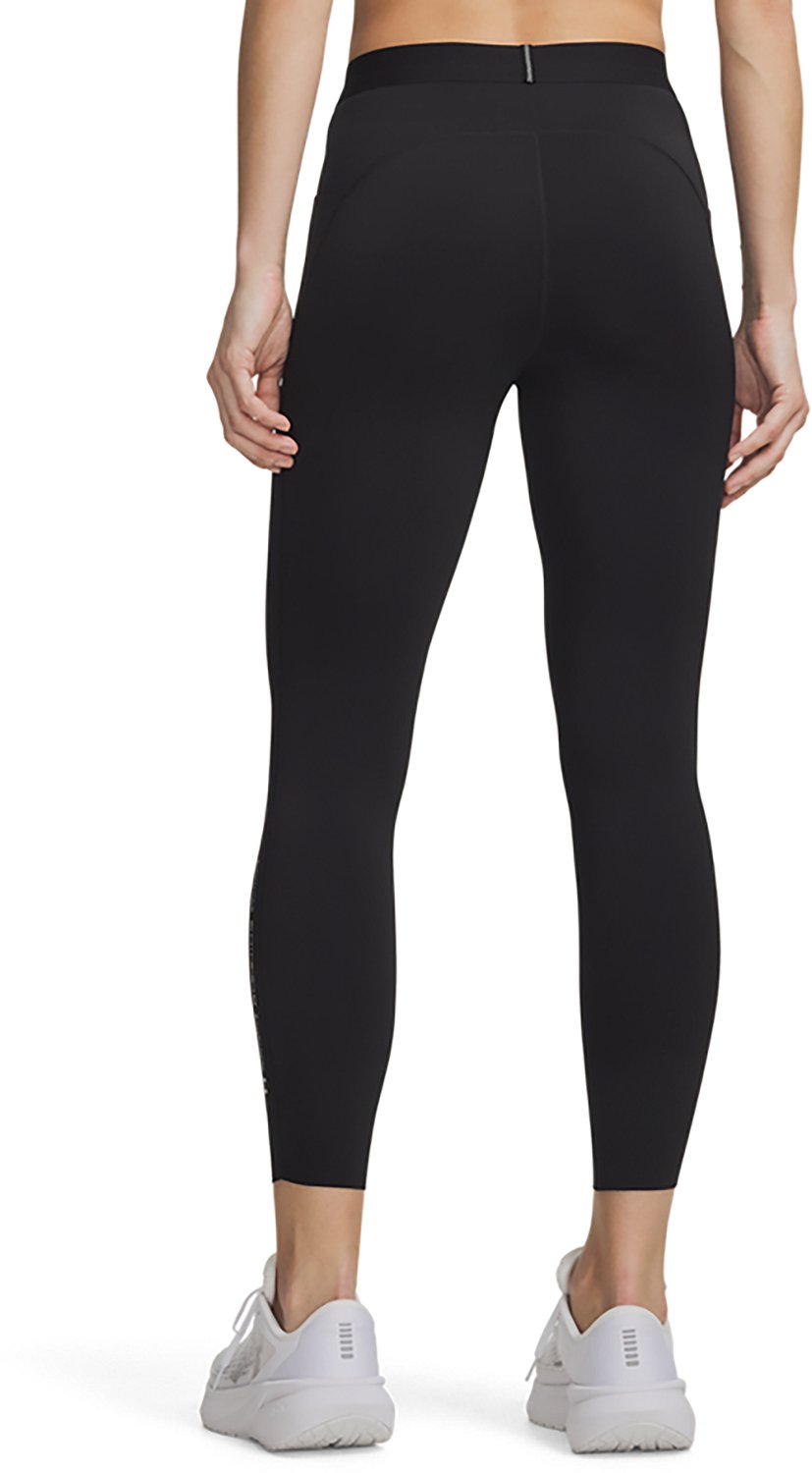 Under Armour Women's Velociti Pro Tights - view number 2