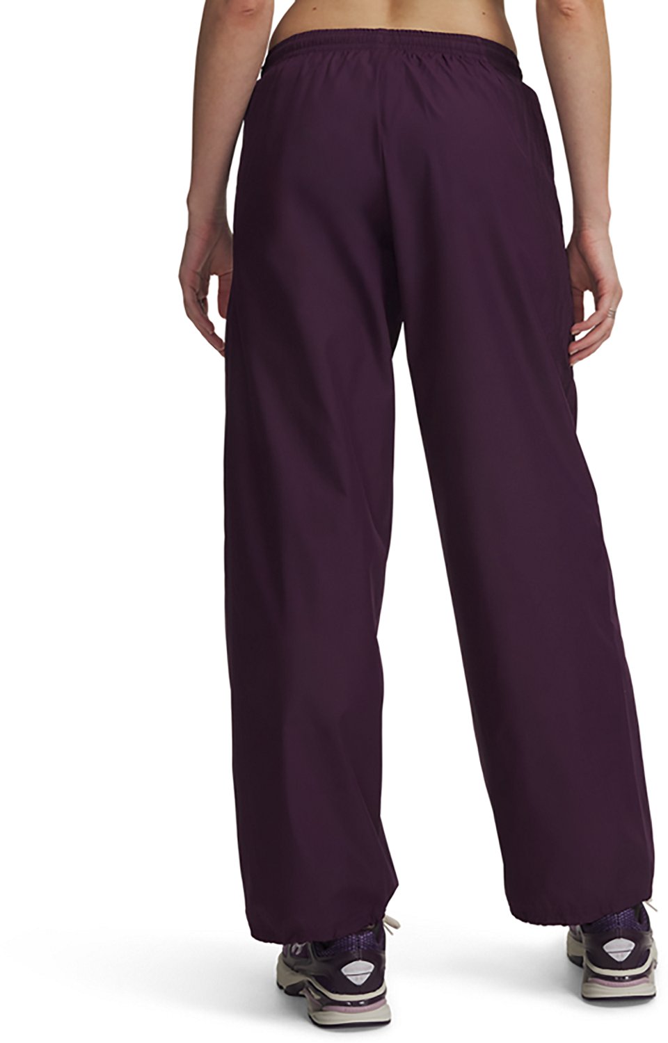 Under Armour Women's Woven Pants | Academy