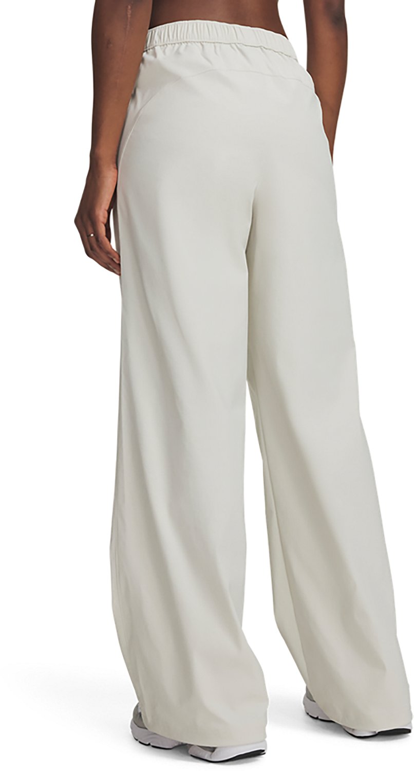 Under Armour Women's Unstoppable Woven Pants - view number 2