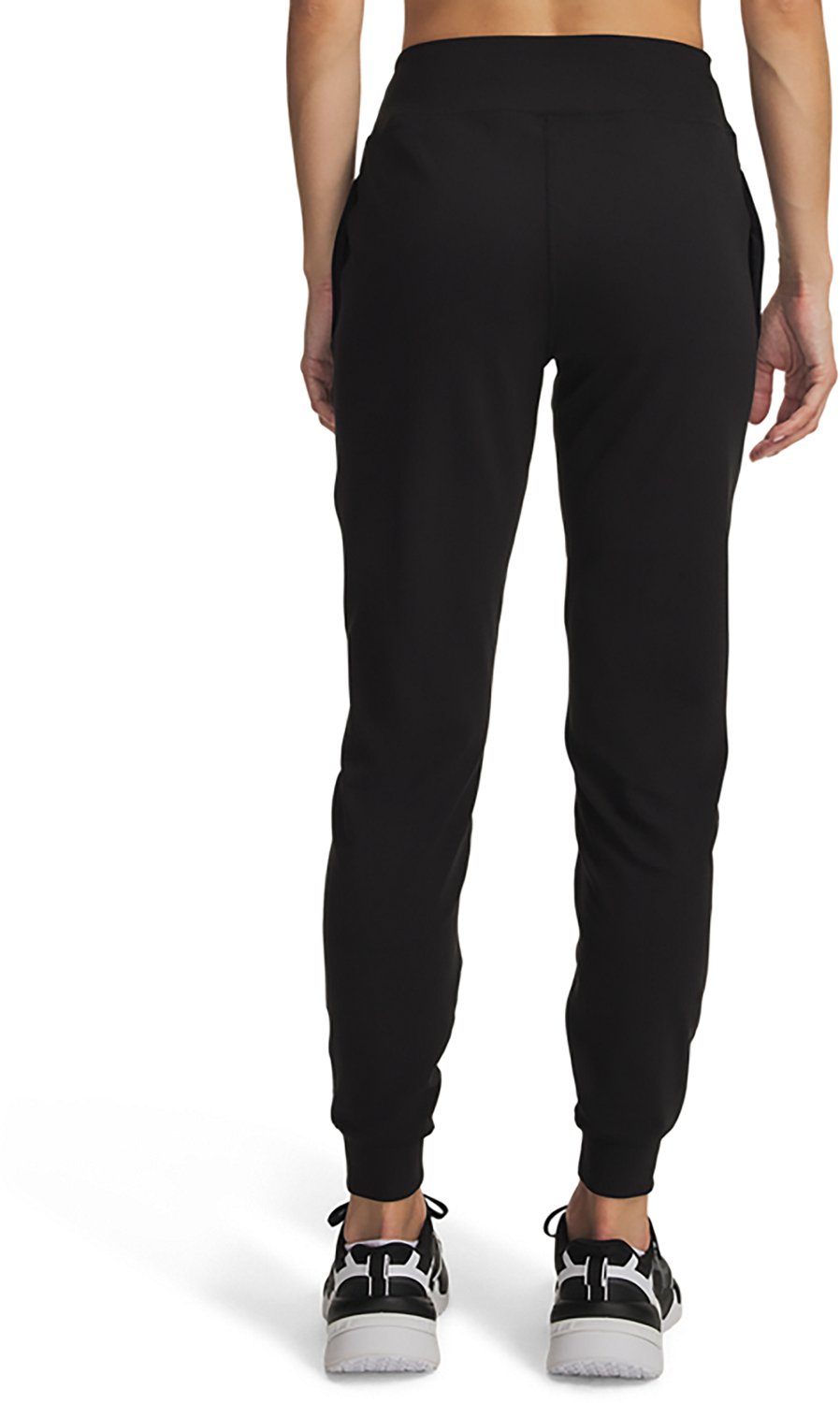 Under Armour Women's Motion Joggers - view number 2