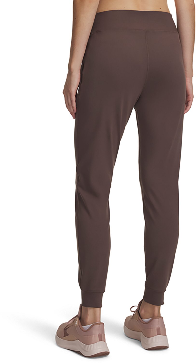 Under Armour Women's Motion Joggers