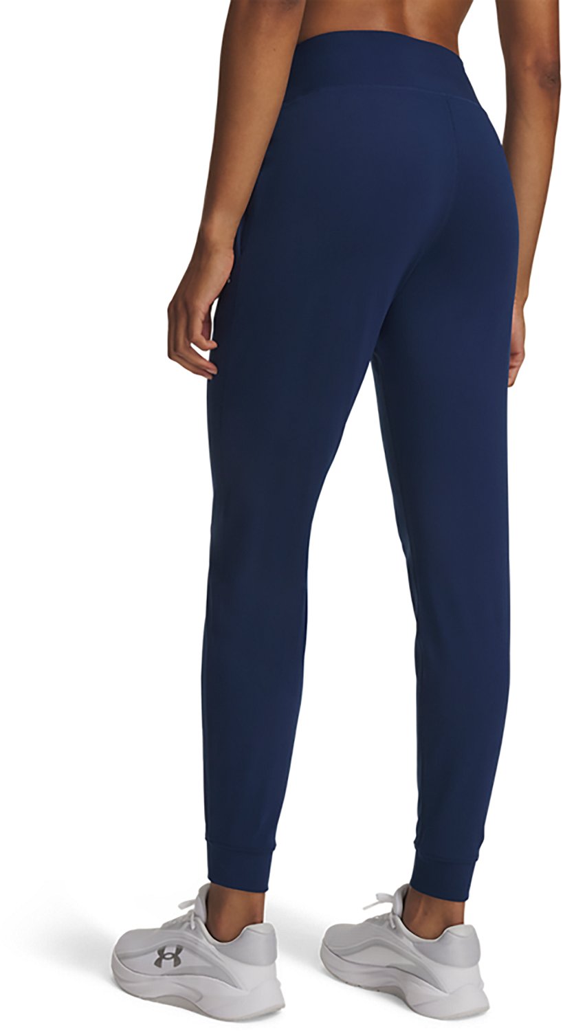 Under Armour Women's Motion Joggers - view number 2