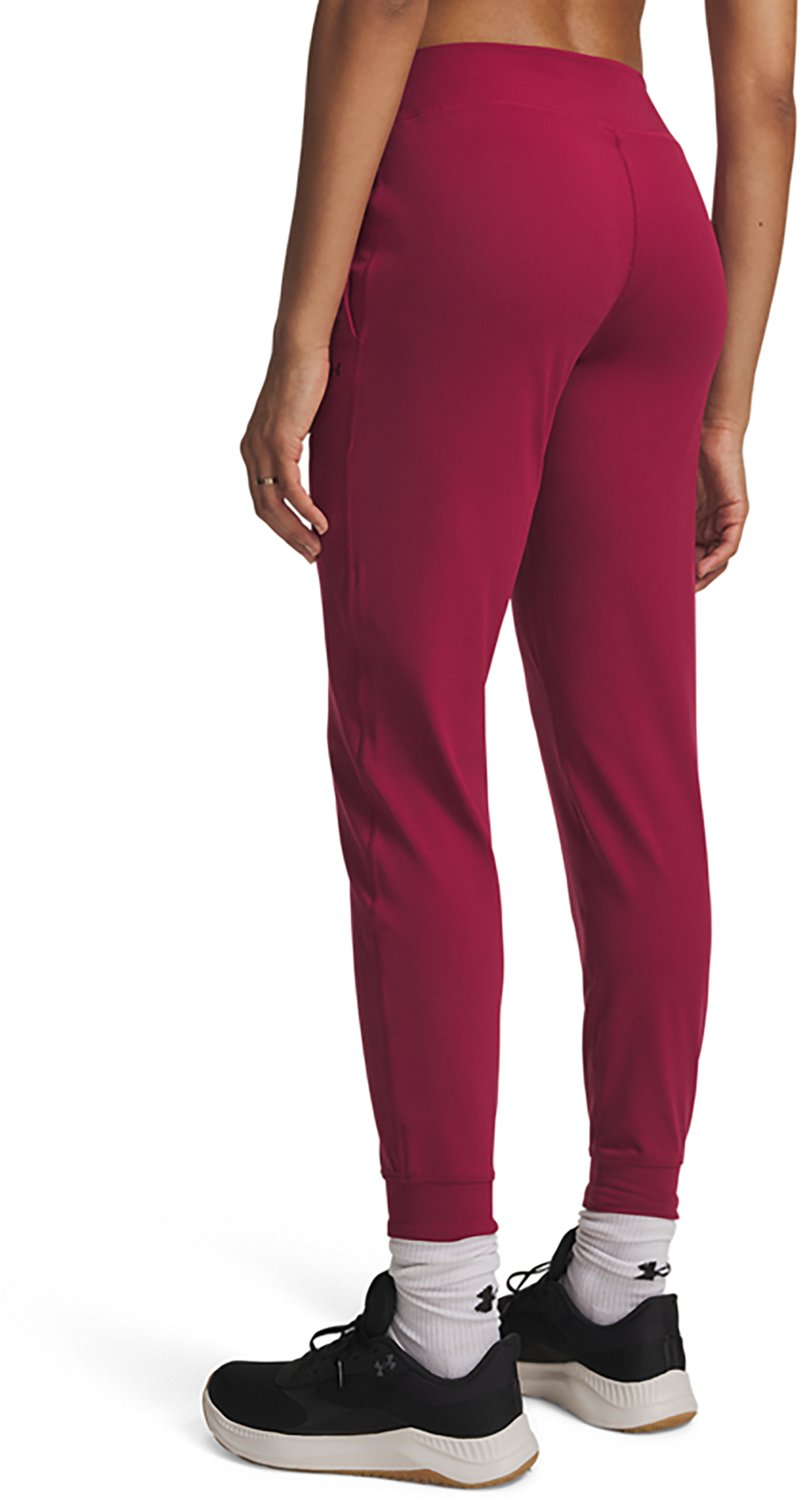 Under Armour Women's Motion Joggers - view number 2