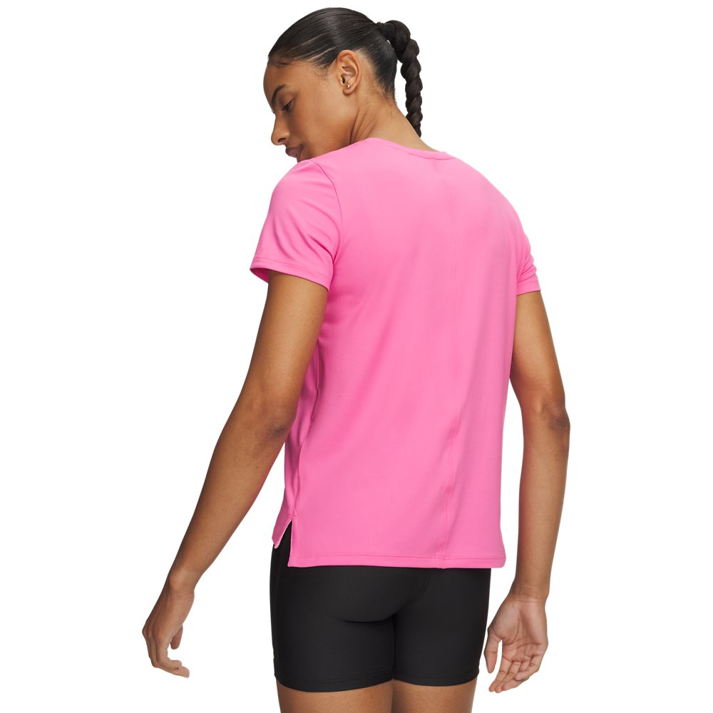 Under Armour Women's Vanish T-shirt - view number 2