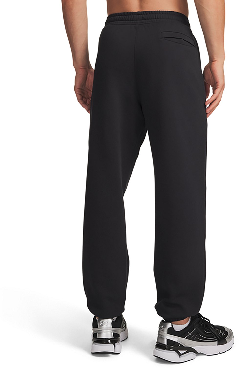 Under Armour Men's Freedom Rival Pants