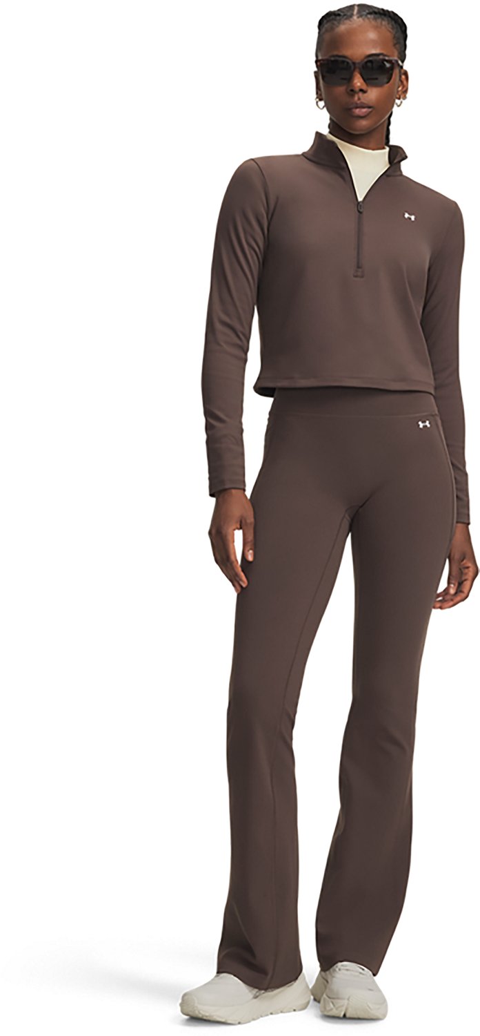 Under Armour Women's Motion Boot Cut Pants - view number 3