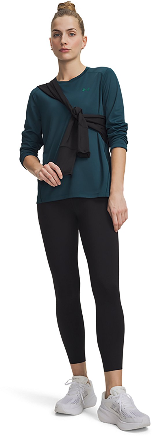 Under Armour Women's Velociti Pro Tights - view number 3
