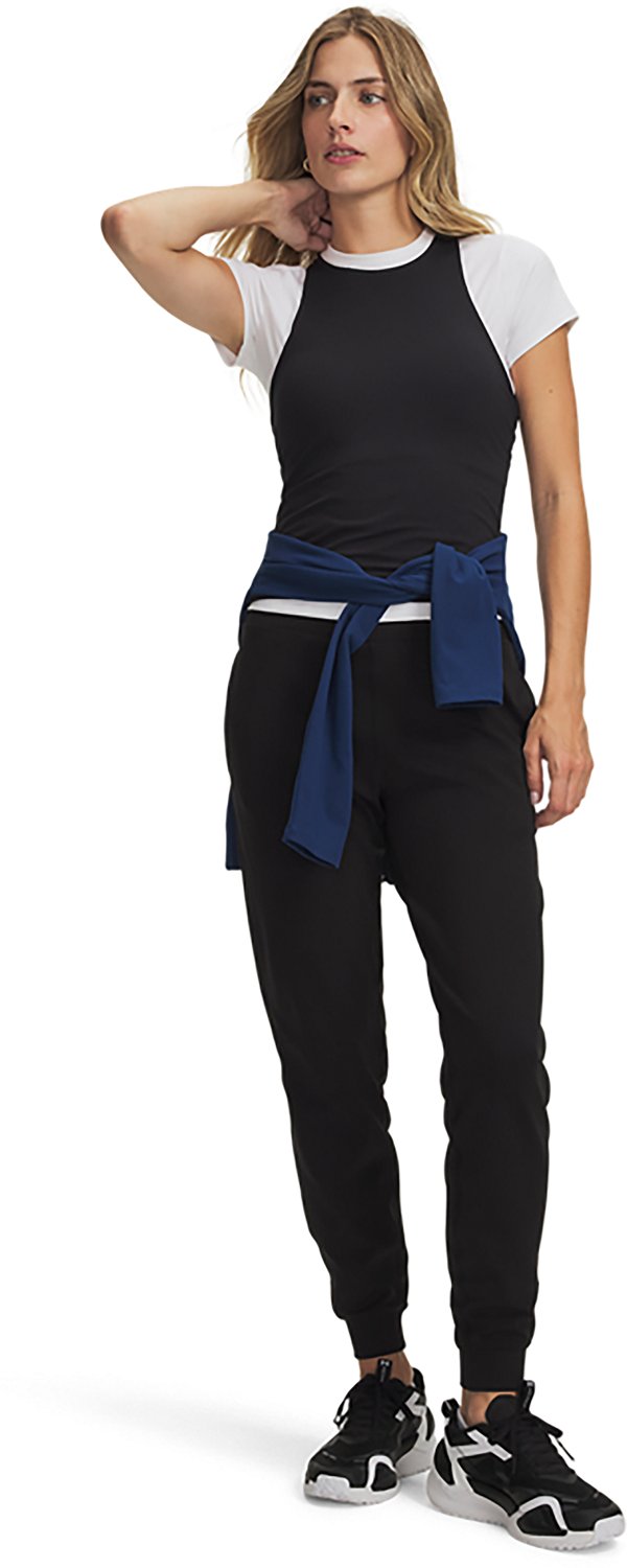 Under Armour Women's Motion Joggers - view number 3
