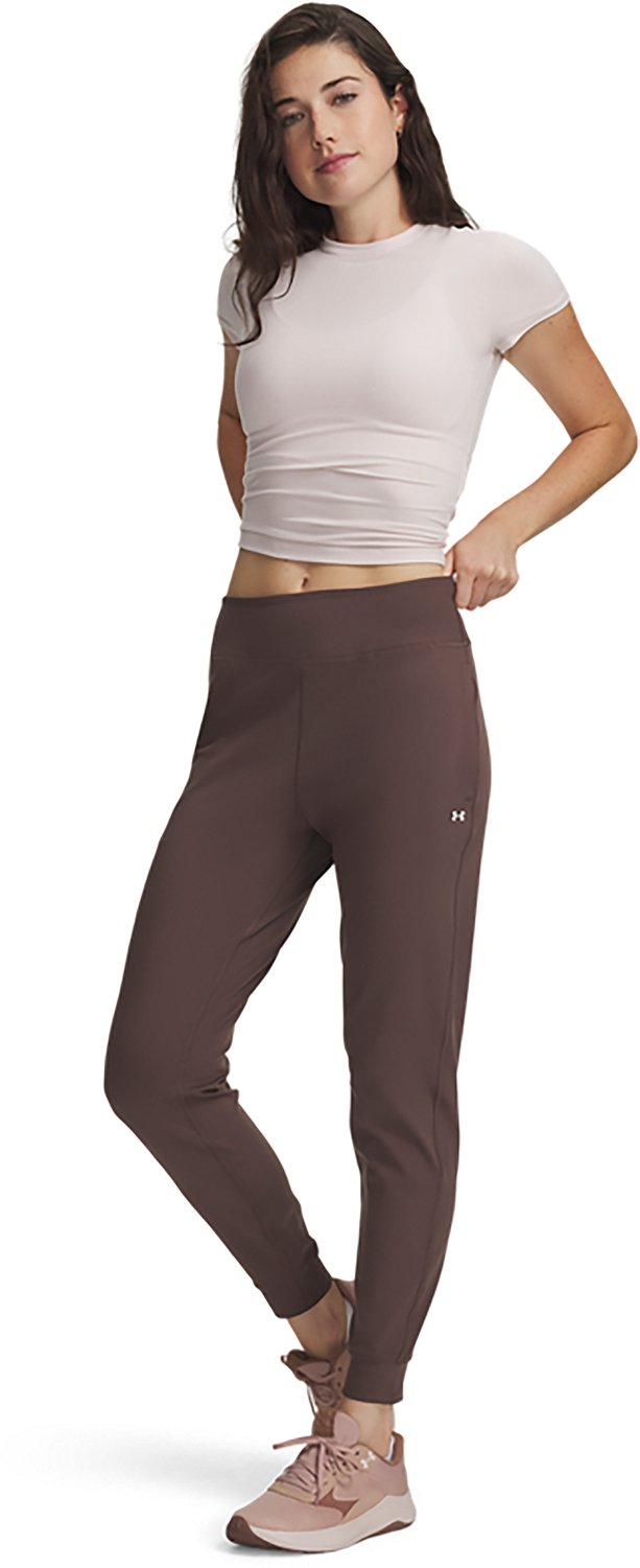 Under Armour Women's Motion Joggers