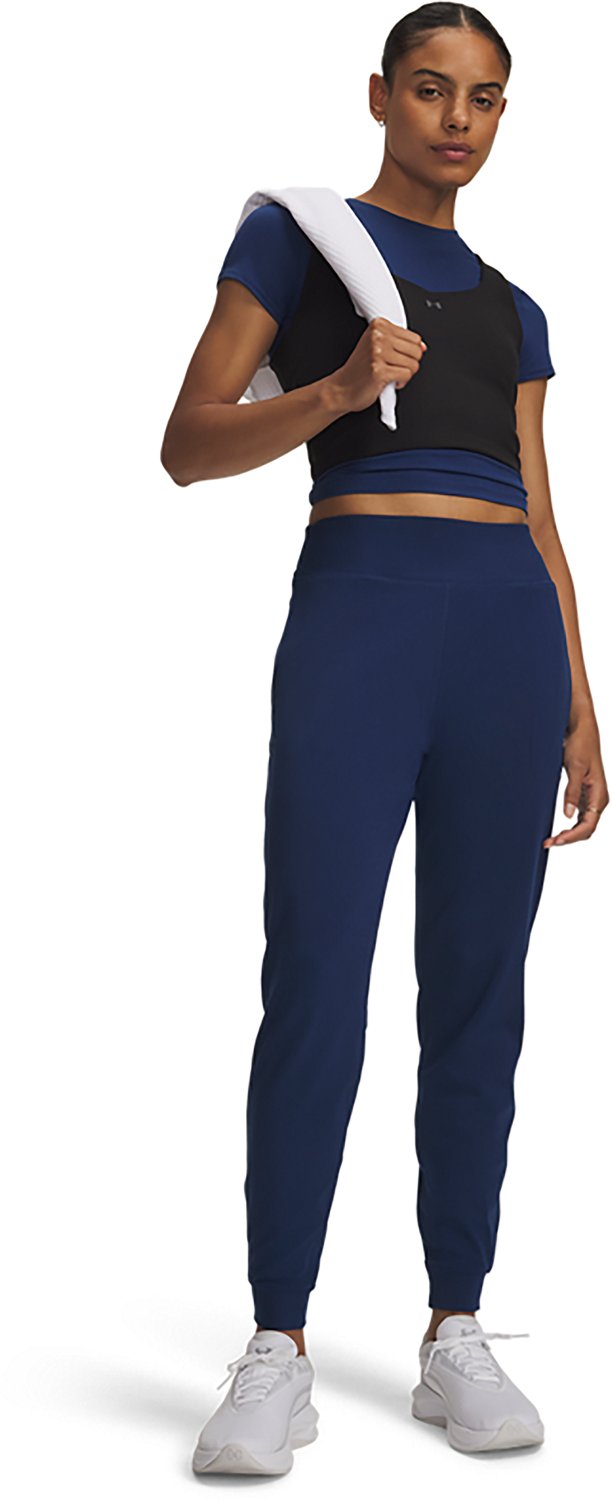 Under Armour Women's Motion Joggers - view number 3