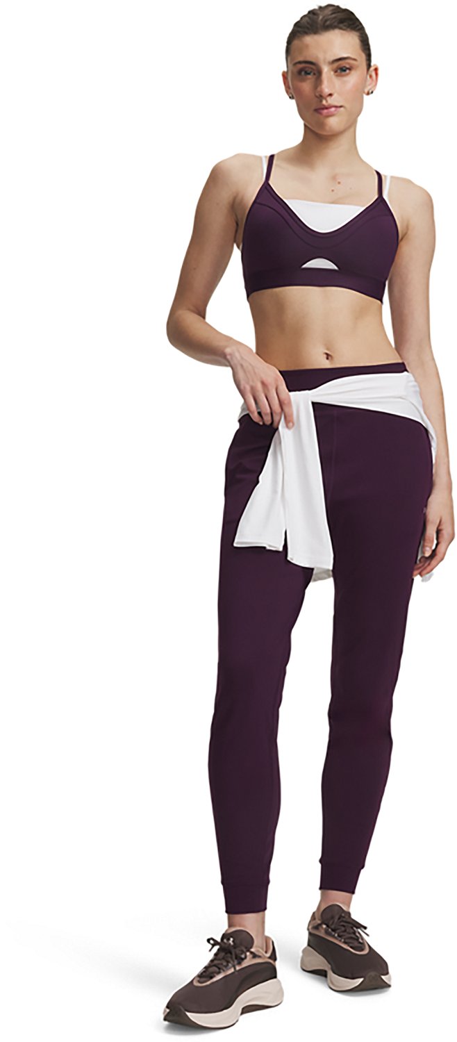 Under Armour Women's Motion Joggers - view number 3
