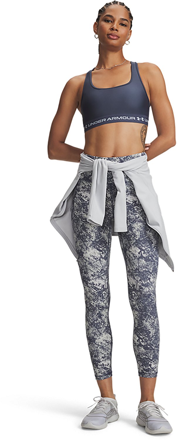 Under Armour Women's Freedom Motion Leggings - view number 3