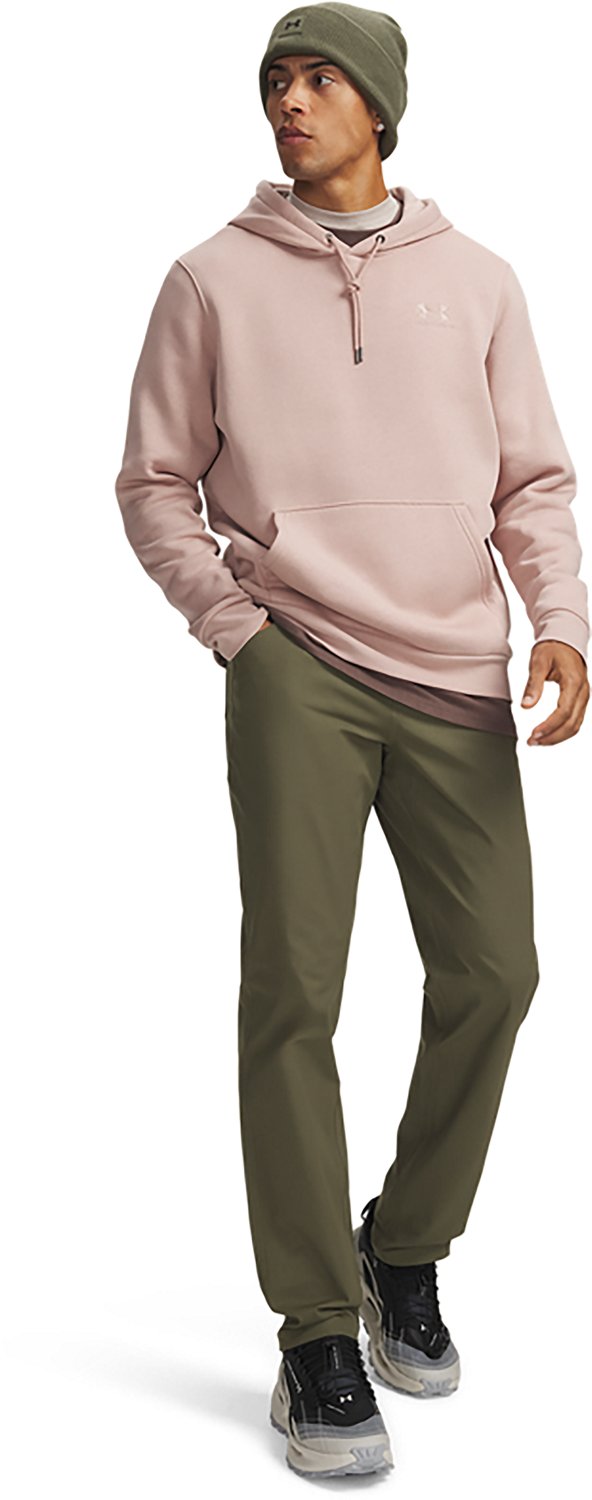 Under Armour Men's Venture Flex Pants - view number 3